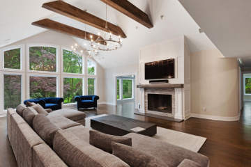 DIX-HILLS_INTERIOR-RENO_PRO-1