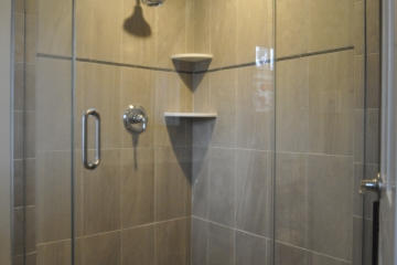 portfolio-Wantagh-bathroom-contractor-02