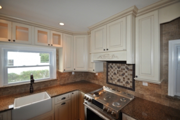 portfolio-bethpage-kitchen-contractor-01