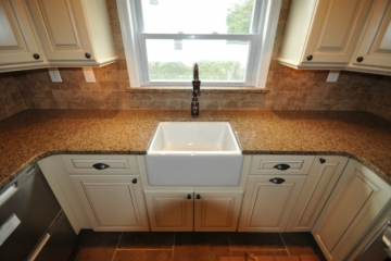 portfolio-bethpage-kitchen-contractor-03