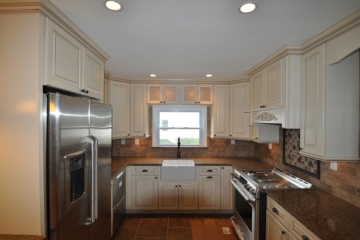 portfolio-bethpage-kitchen-contractor-04