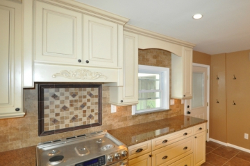 portfolio-bethpage-kitchen-contractor-05