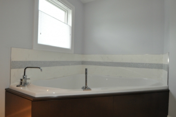 portfolio-Port-Washington-bathroom-contractor-03