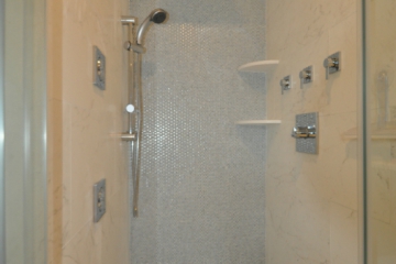 portfolio-Port-Washington-bathroom-contractor-02