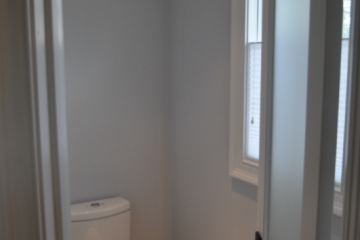 portfolio-Port-Washington-bathroom-contractor-04