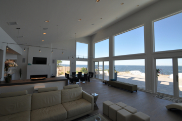 Grand Room with Grand Views