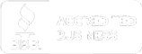 logo-badge-bbb-accredited-white