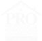 logo-badge-pro-ny-