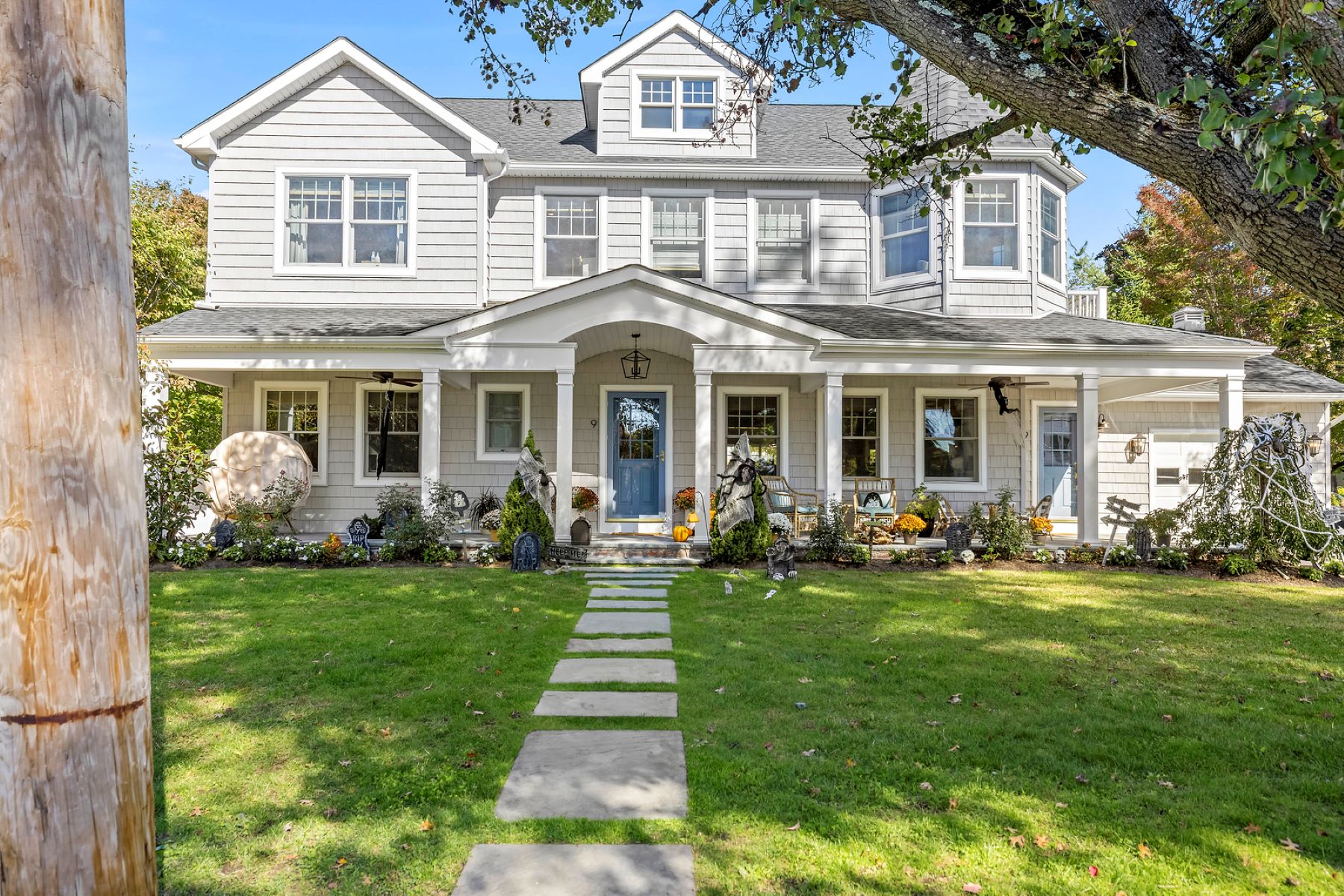 high-end-home-renovation