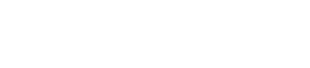 logo-center-island-white-h