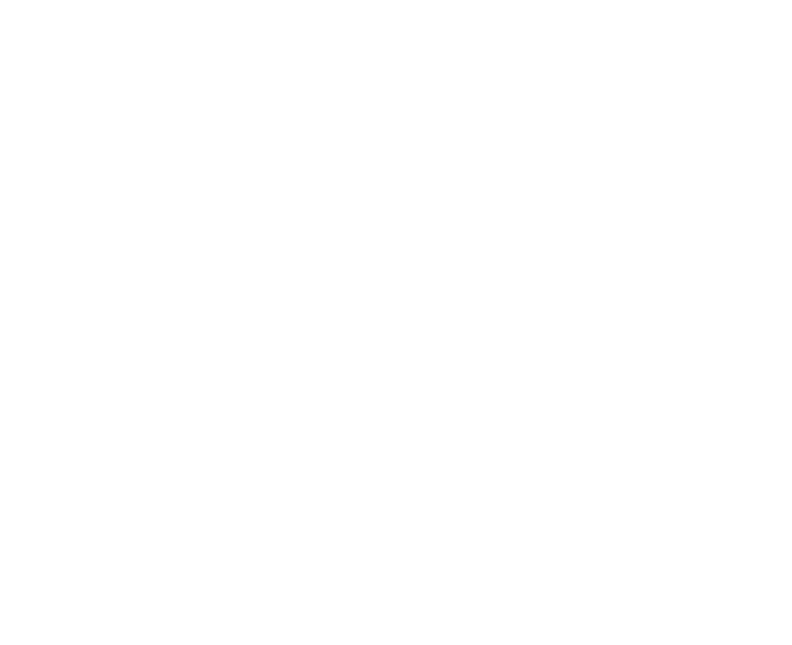 logo-center-island-white-v1-s-72ppi