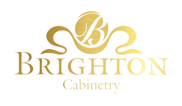 Brighton Logo copy - Center Island Contracting