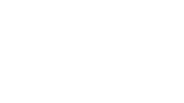 CIC white-logo