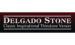 alliance-logo-delgado-stone