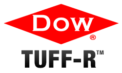 alliance-logo-dow-tuff
