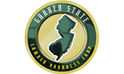 alliance-logo-garden-state