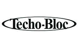 alliance-logo-techo-bloc