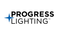 alliance-progress-lighting