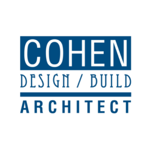 cohen-design-build-architect