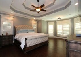 double-tray-ceiling-2963579_1920