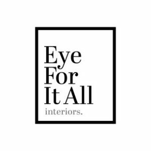 eye-for-it-all-logo