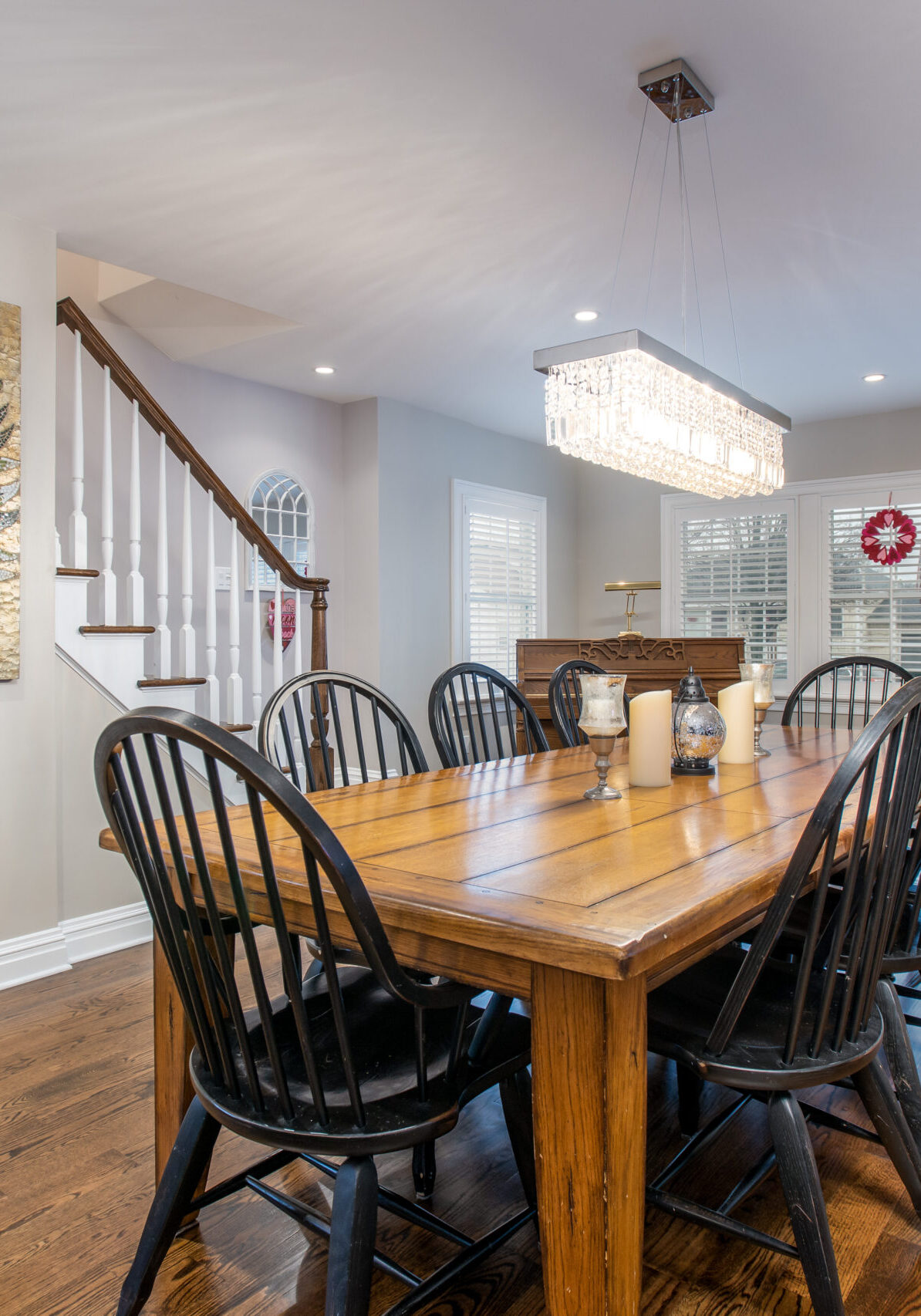 gallery-additions-extensions-bellmore-2020-21
