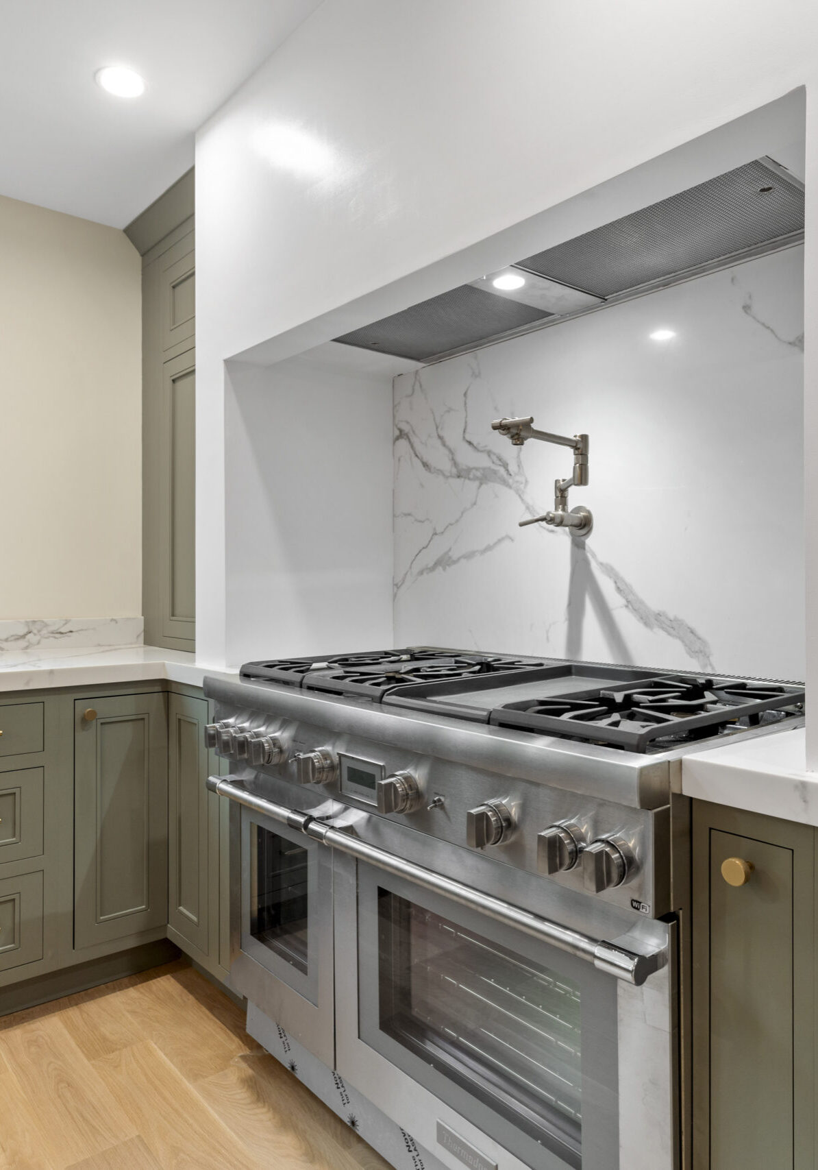 gallery-additions-extensions-bethpage-2023-14
