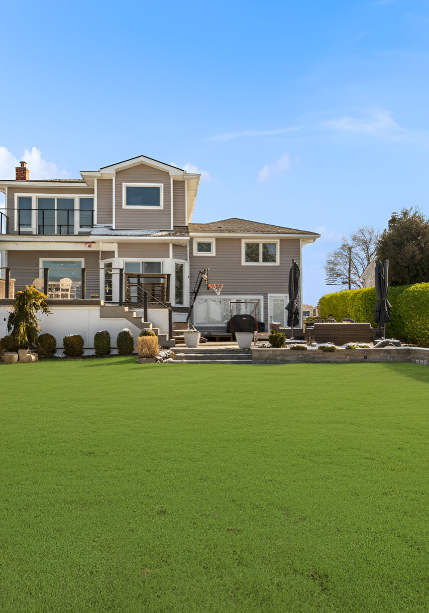 gallery-additions-extensions-massapequa-b-2025-02