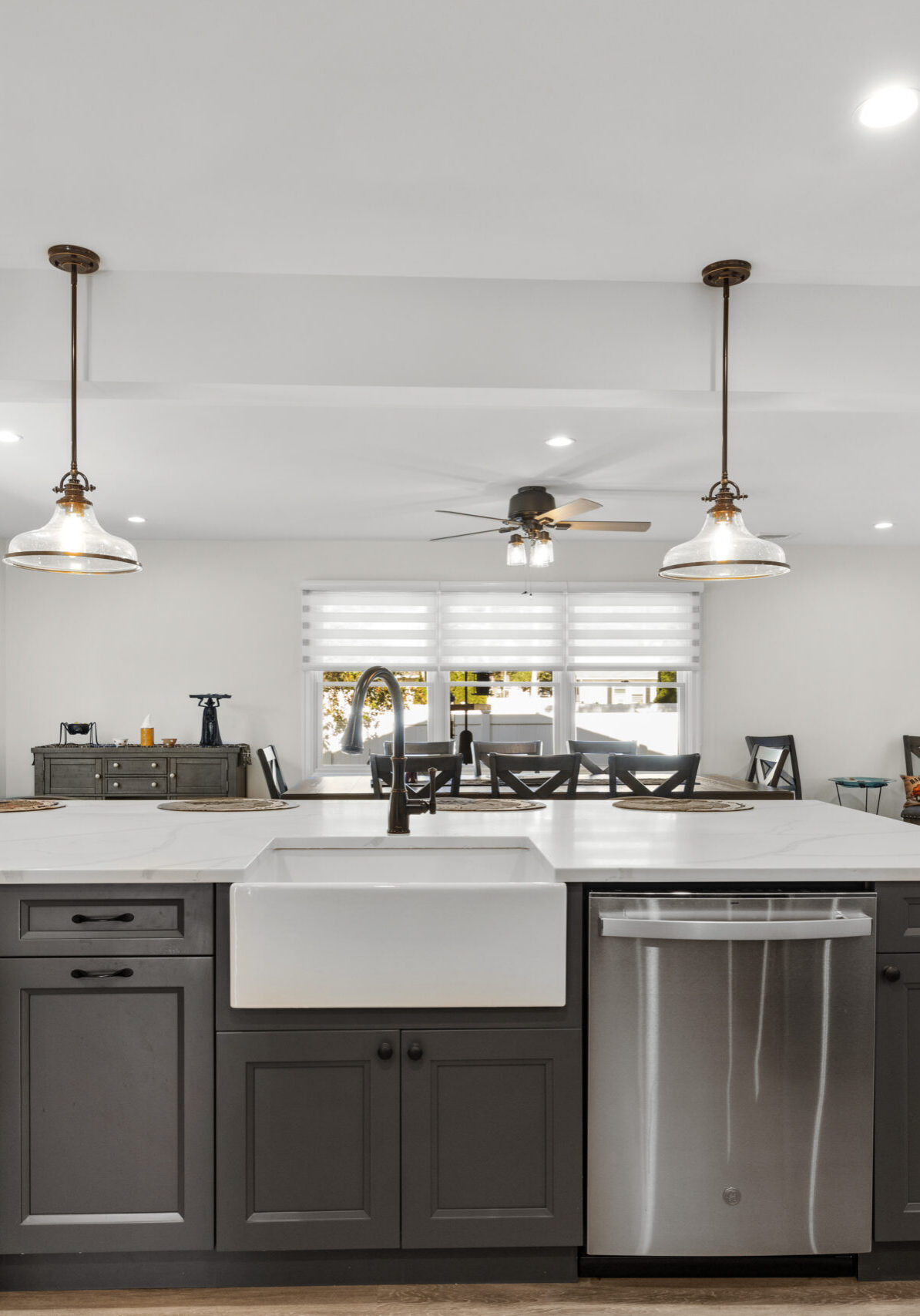 gallery-additions-extensions-patchogue-2023-11