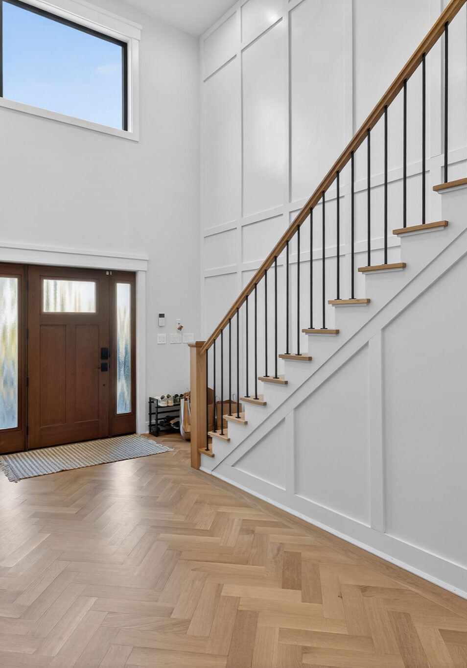 gallery-additions-extensions-syosset-2026-25