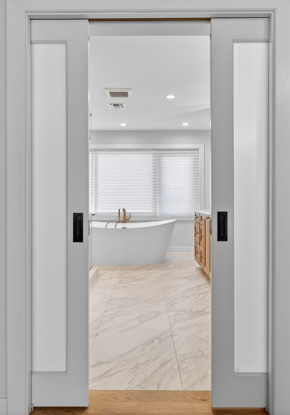 gallery-additions-extensions-syosset-2026-34