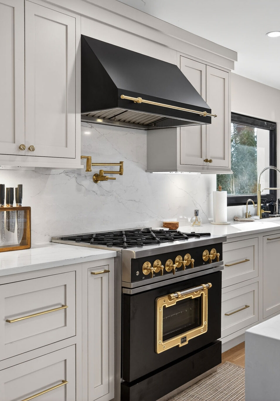 gallery-additions-extensions-syosset-2026-5