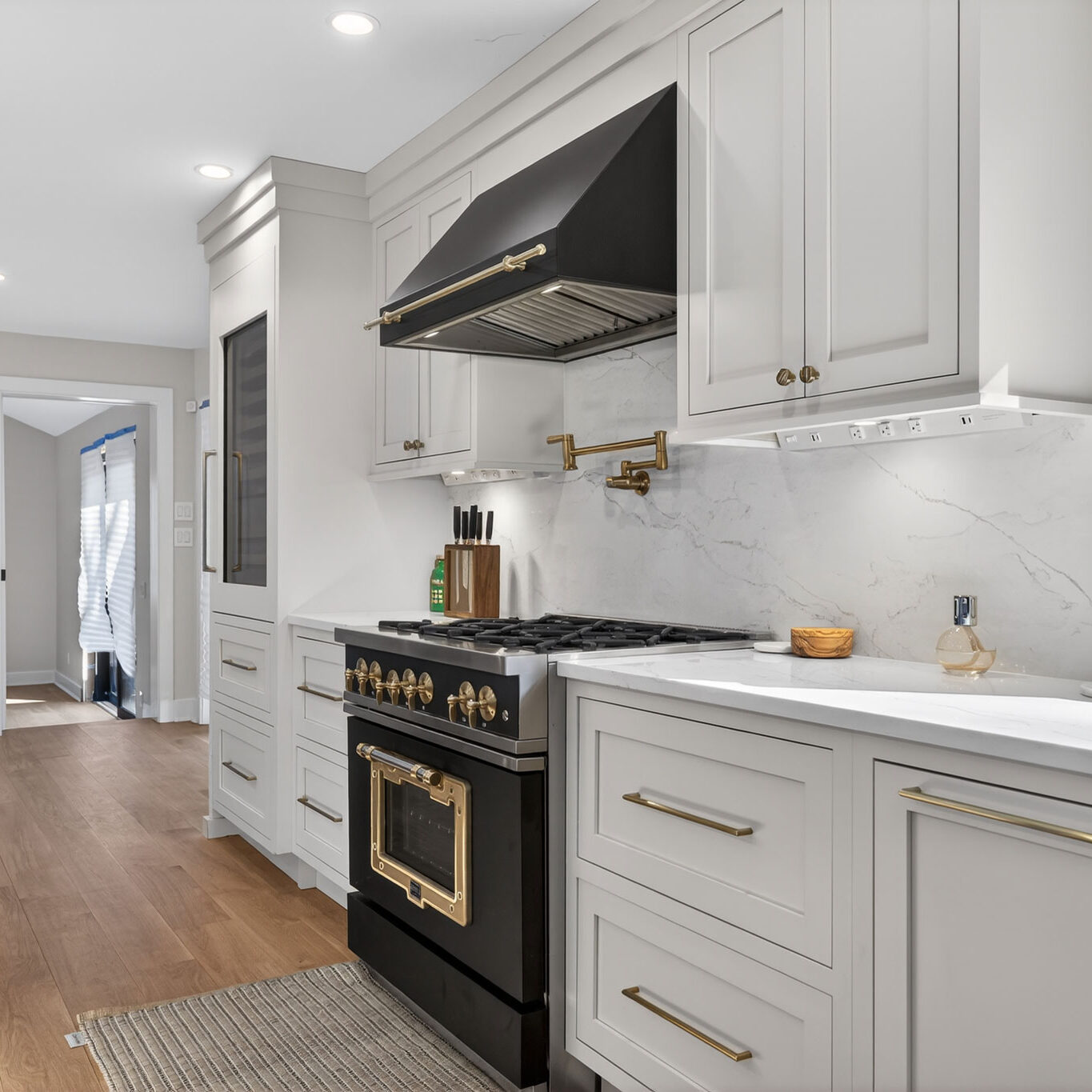 gallery-additions-extensions-syosset-2026-8