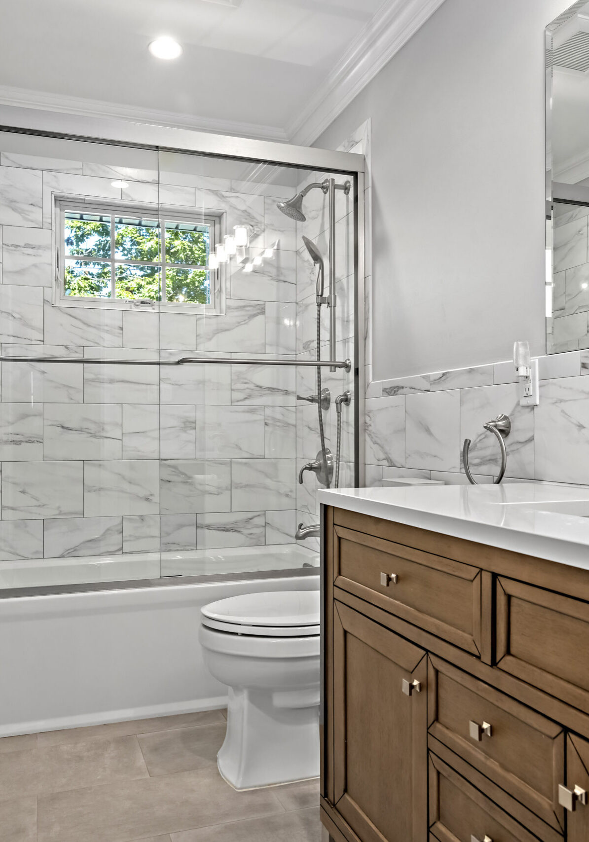 gallery-additions-extensions-wantaugh-2022-02