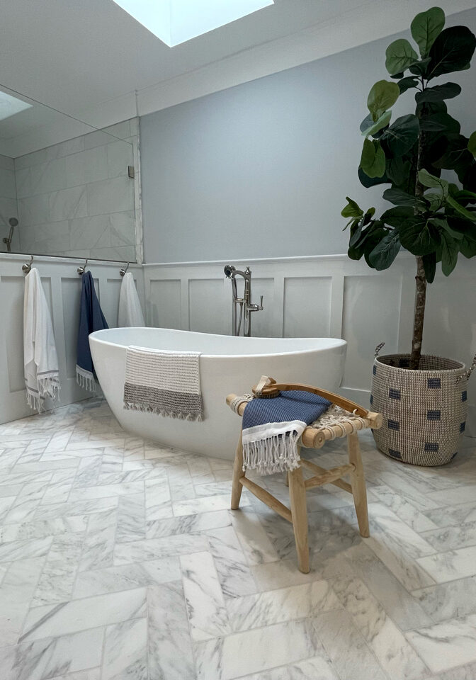 gallery-bathrooms-glen-cove-2022-01