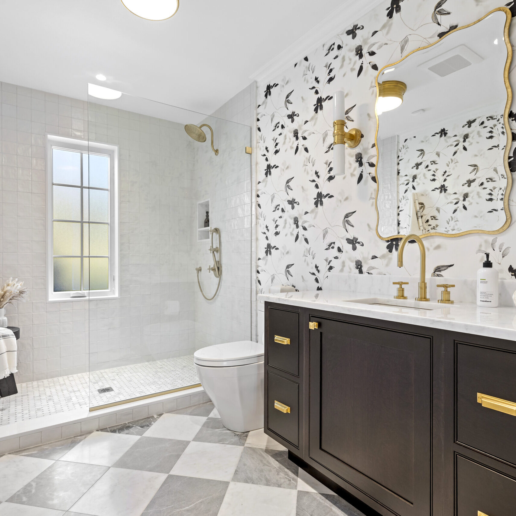gallery-interior-renovations-babylon-2023-02