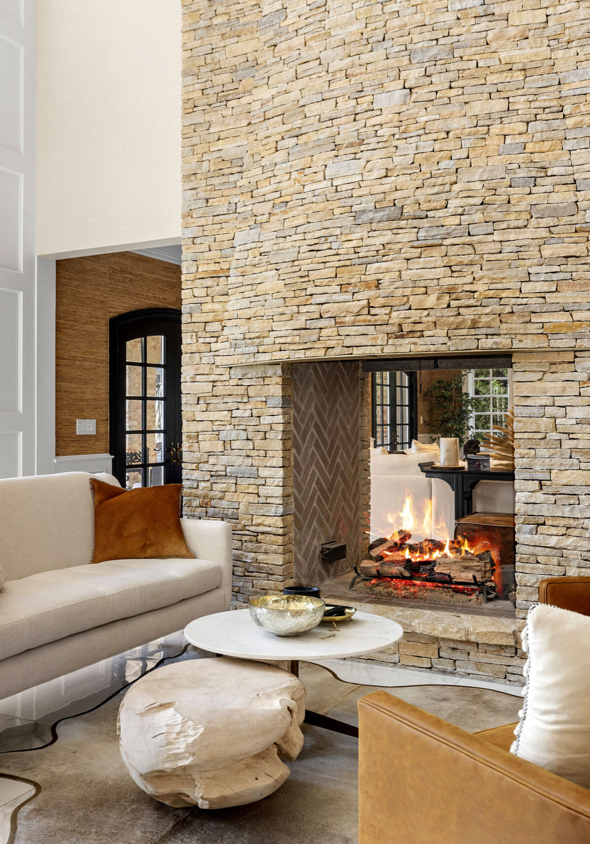 gallery-interior-renovations-babylon-2023-33