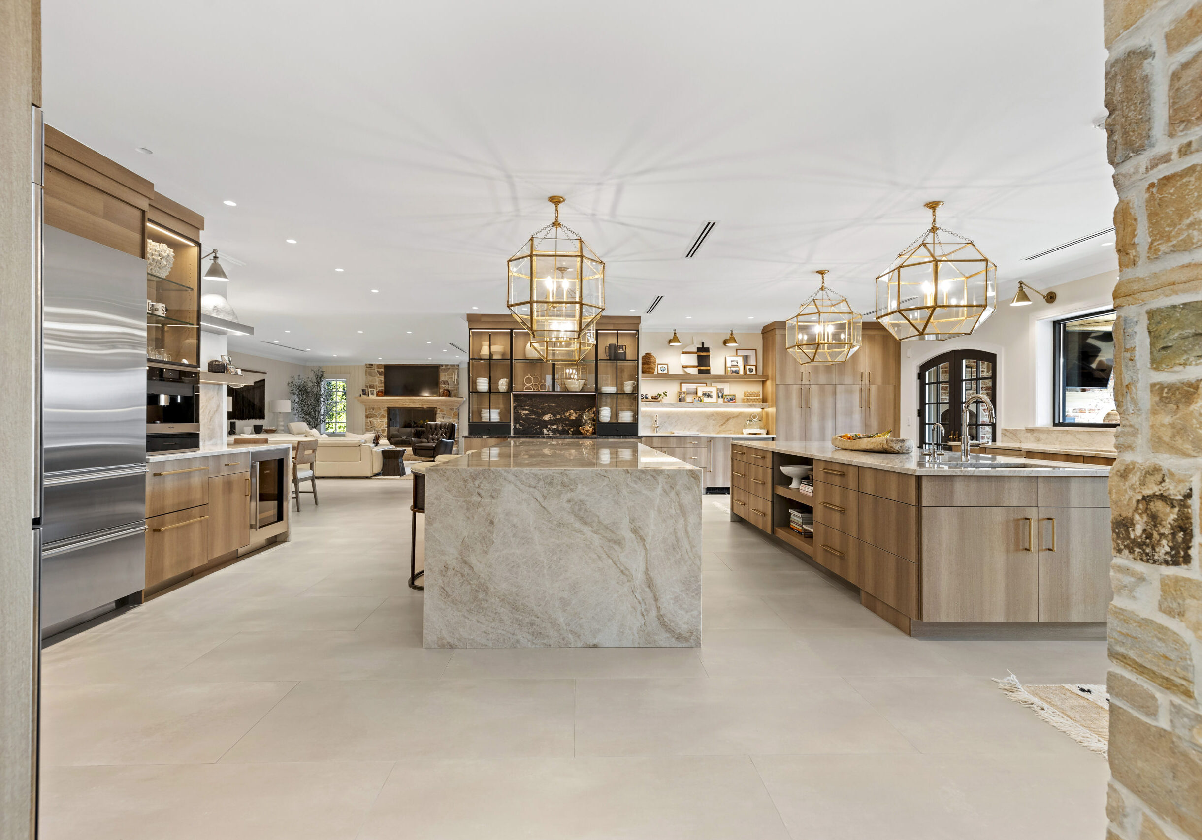 gallery-interior-renovations-babylon-2023-49
