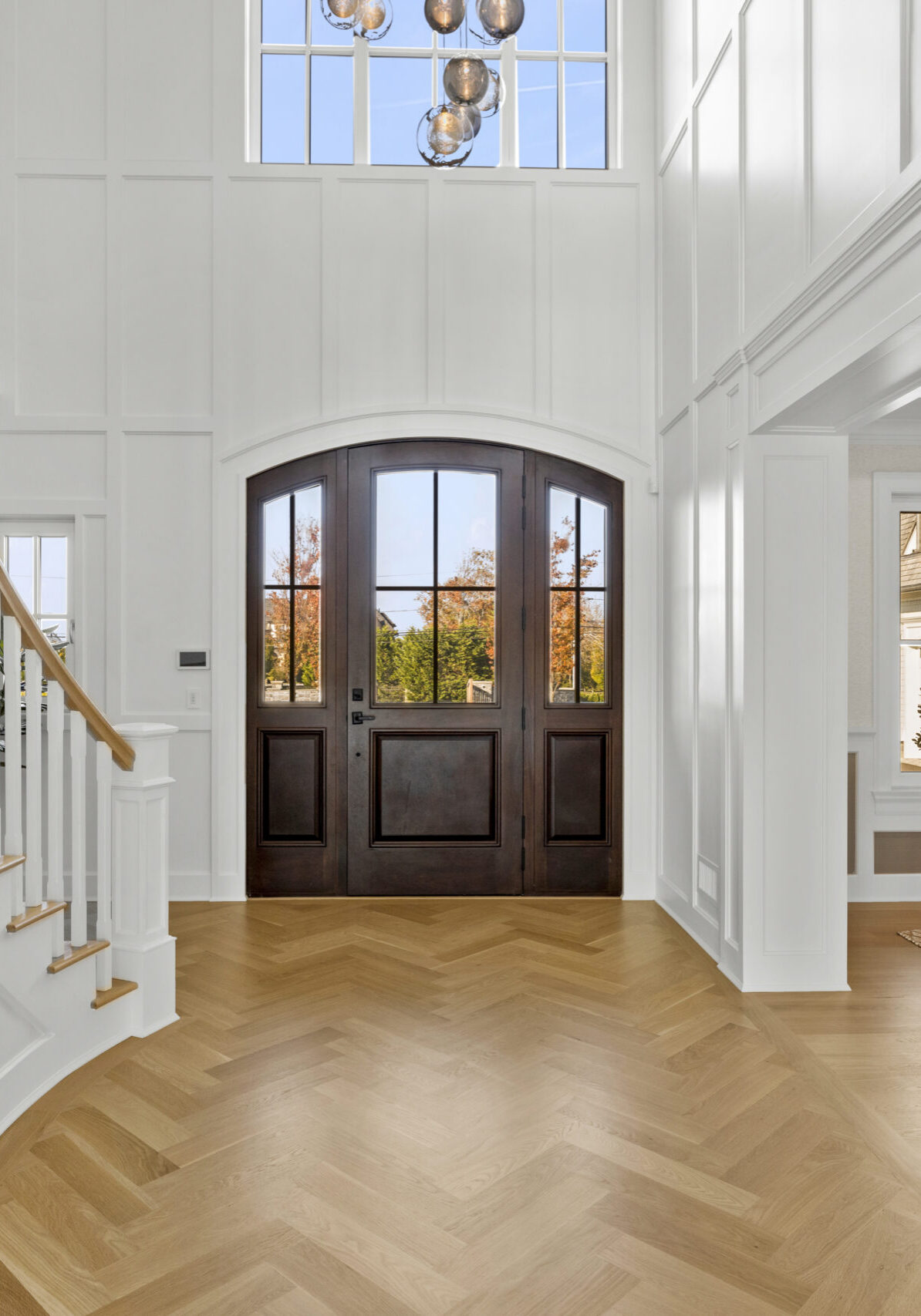 gallery-interior-renovations-islip-2025-26