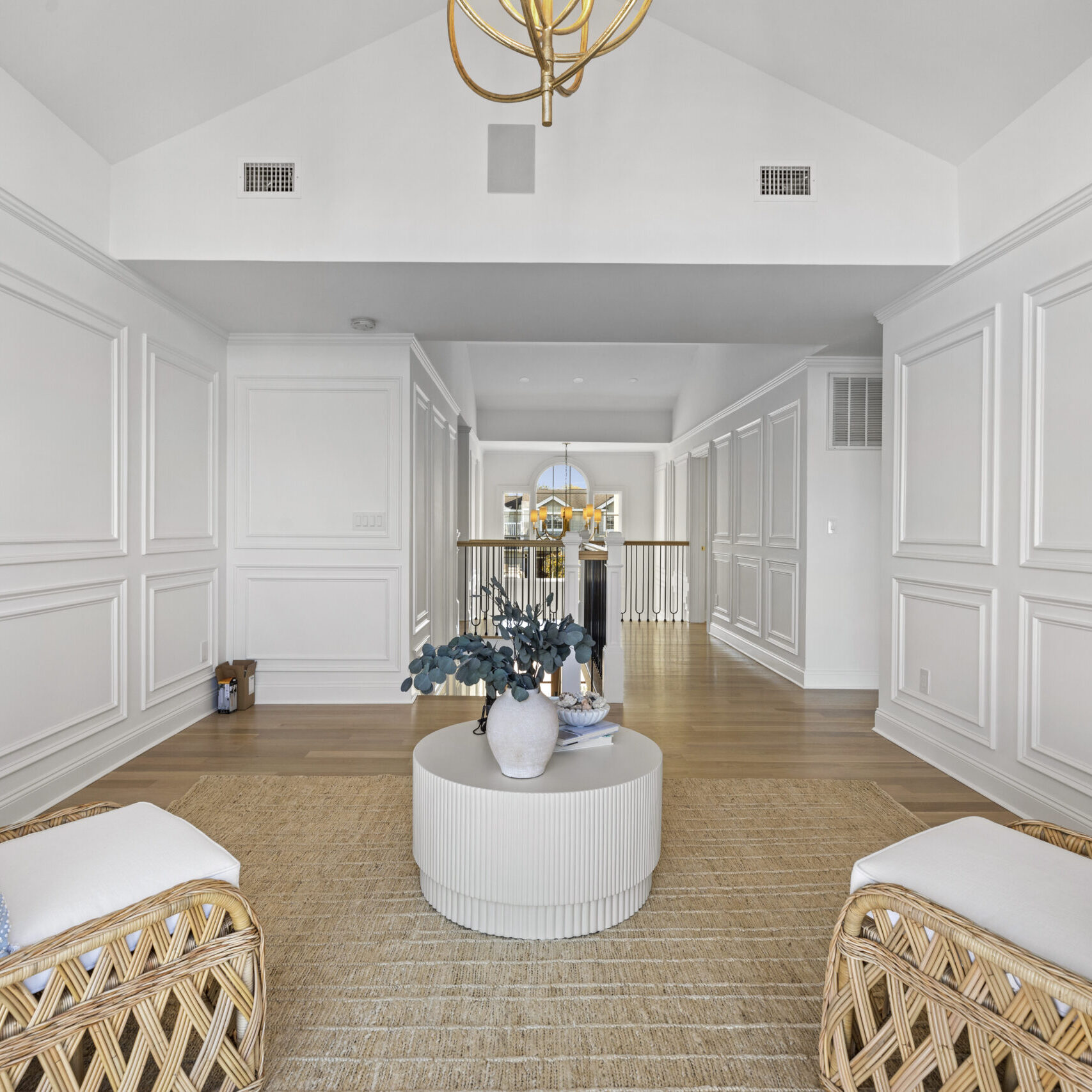 gallery-interior-renovations-massapequa-2024-23