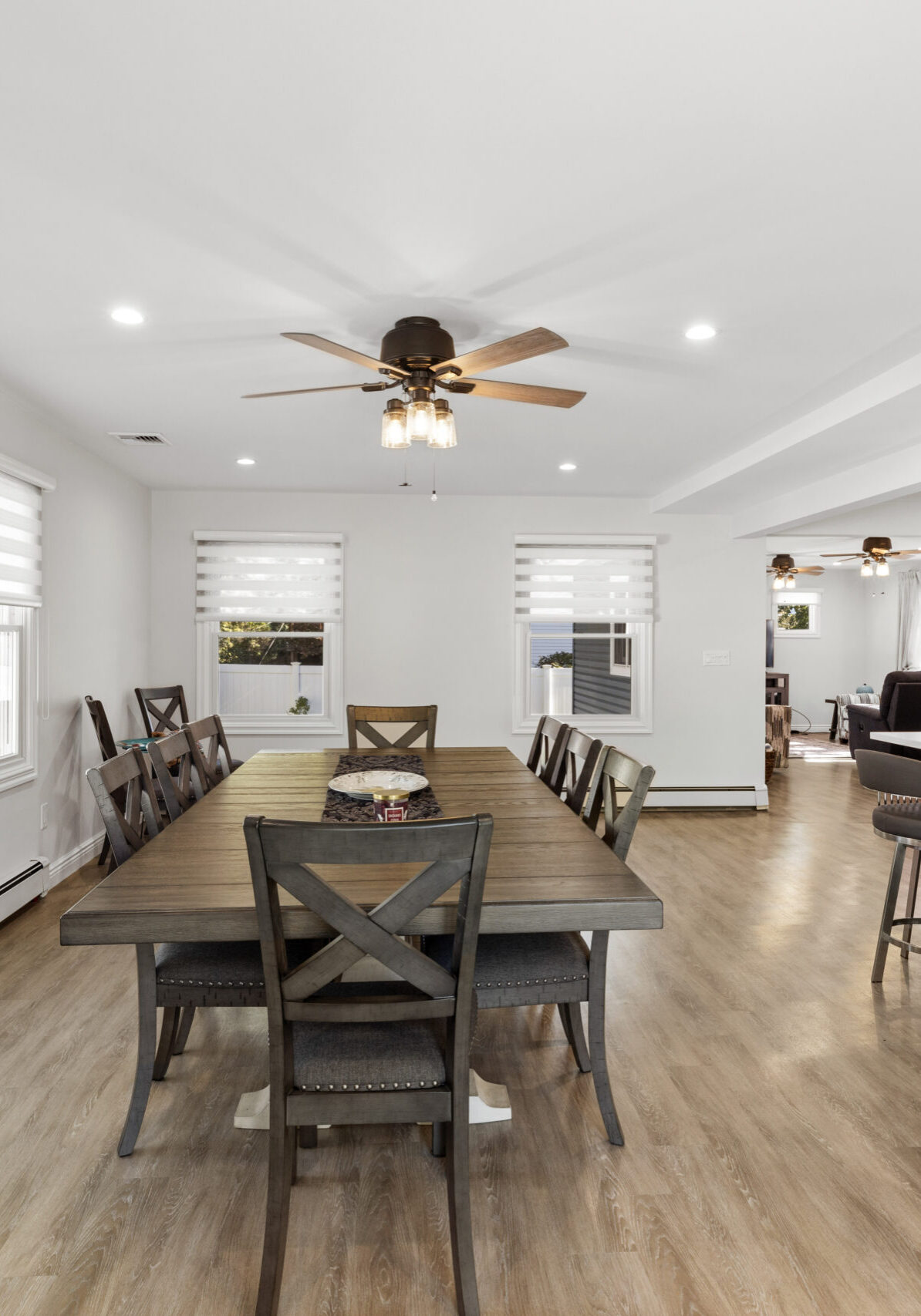 gallery-kitchens-patchogue-2023-08