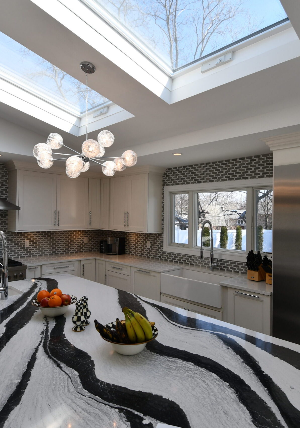 gallery-kitchens-syosset-2020-02