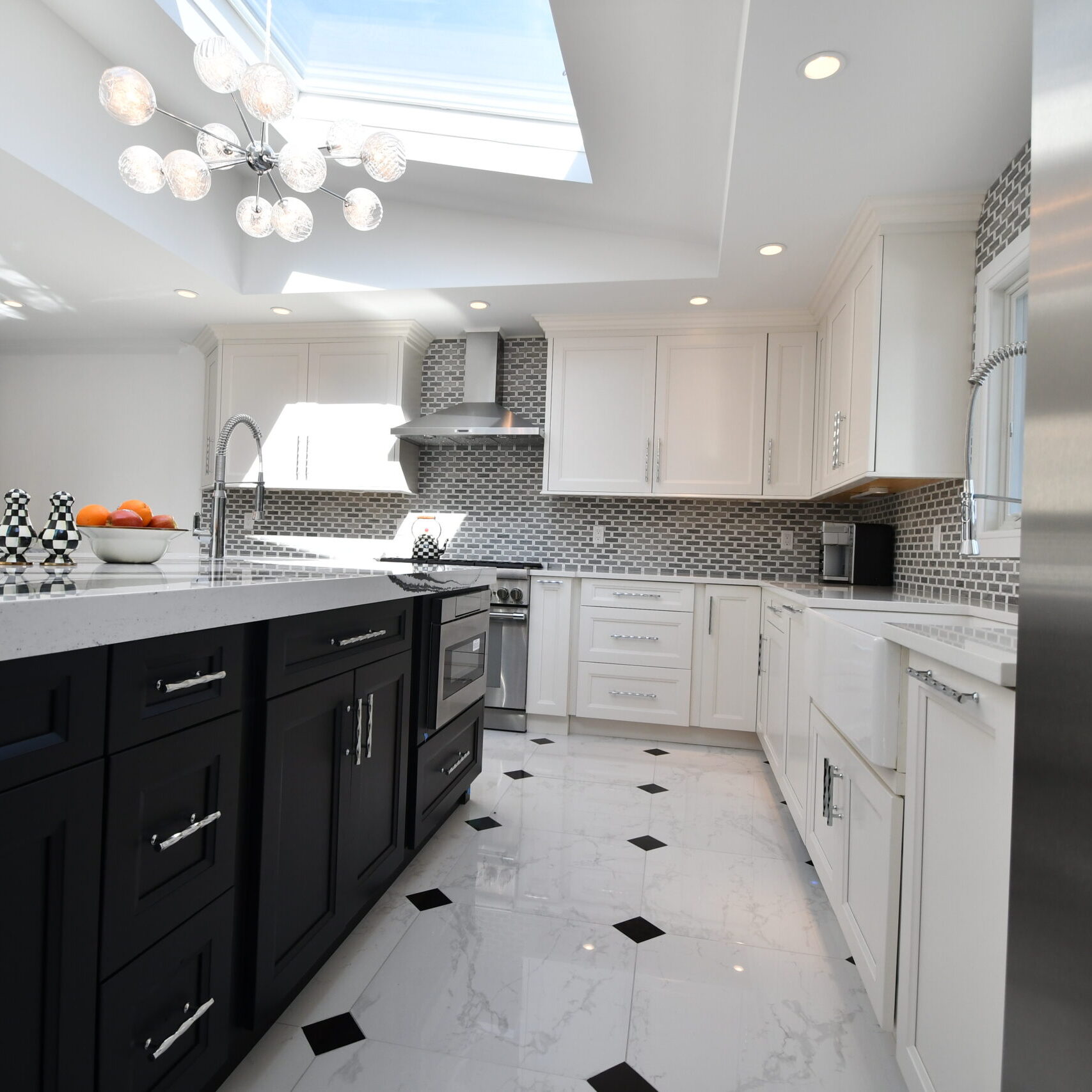 gallery-kitchens-syosset-2020-03