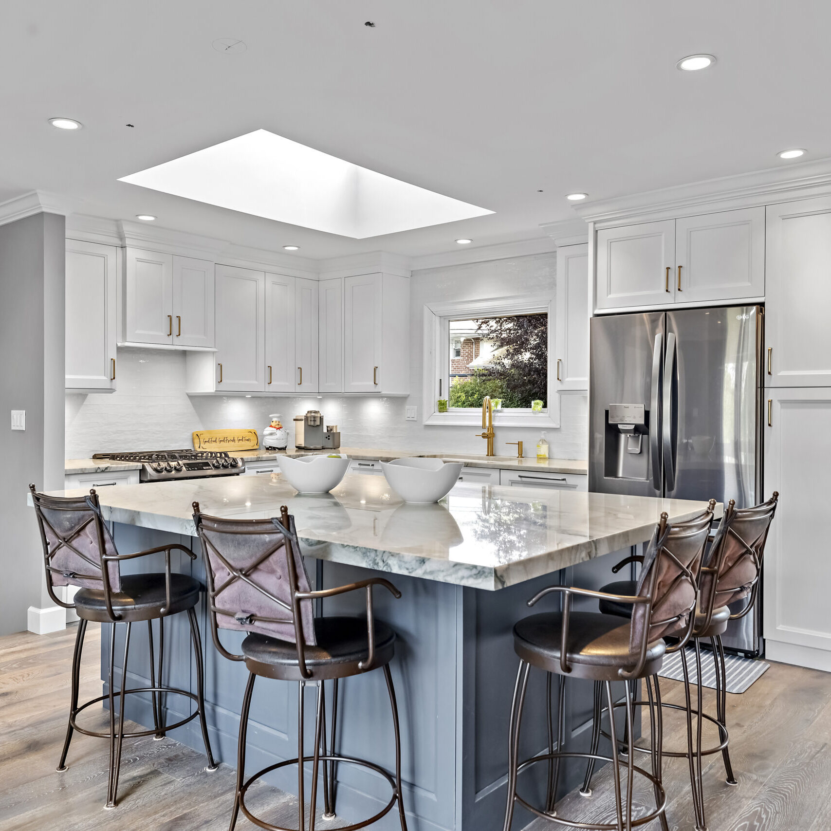 gallery-kitchens-syosset-2022-01