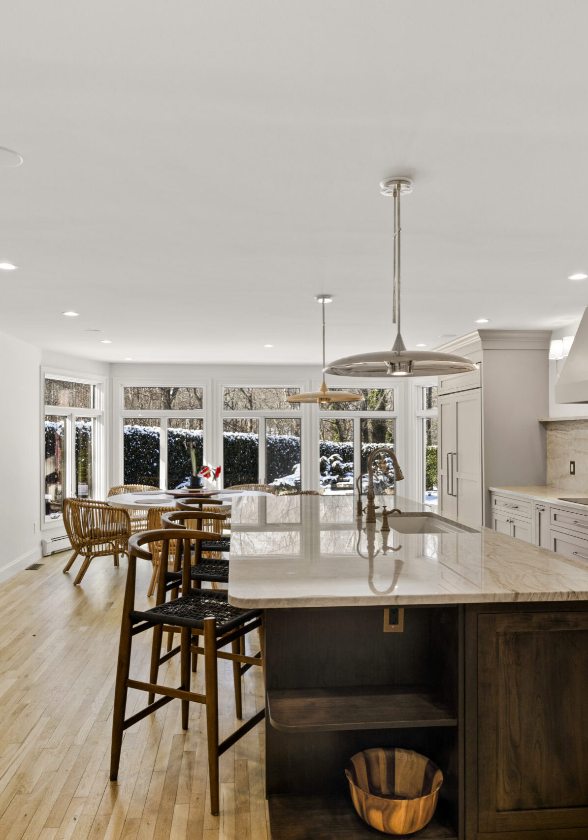 gallery-kitchens-syosset-2025-15