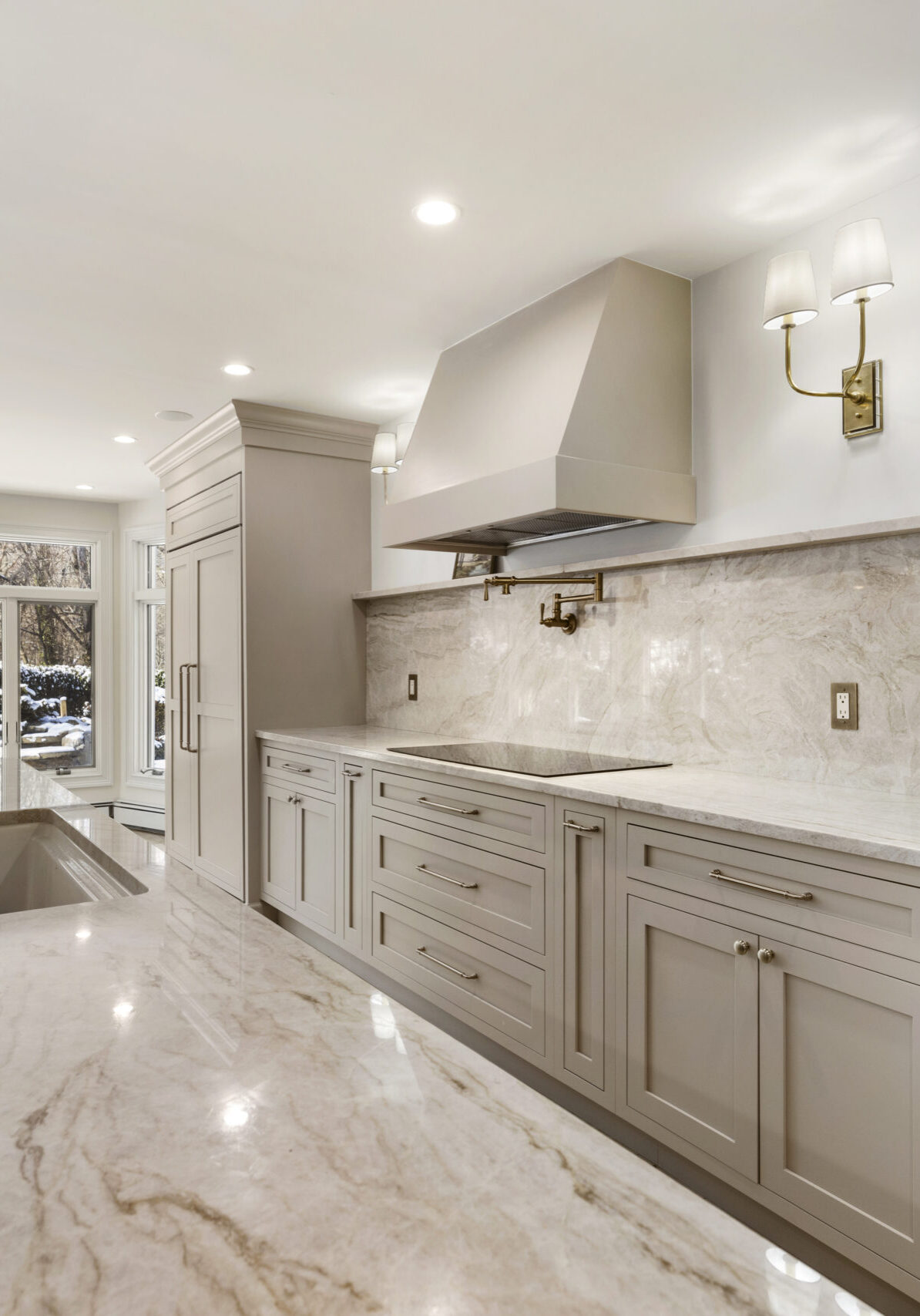 gallery-kitchens-syosset-2025-16