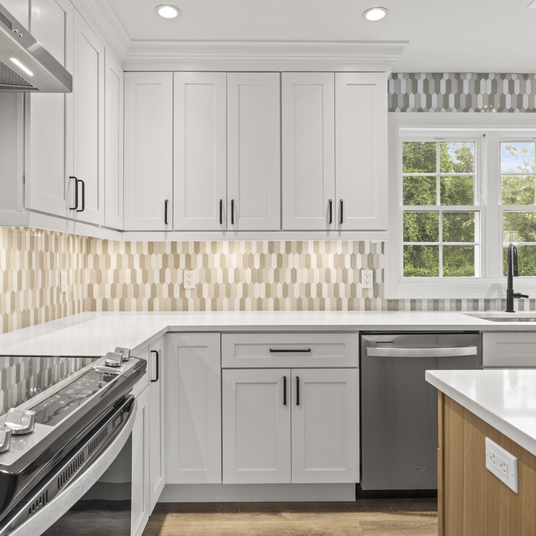 gallery-new-construction-farmingdale-2025-12