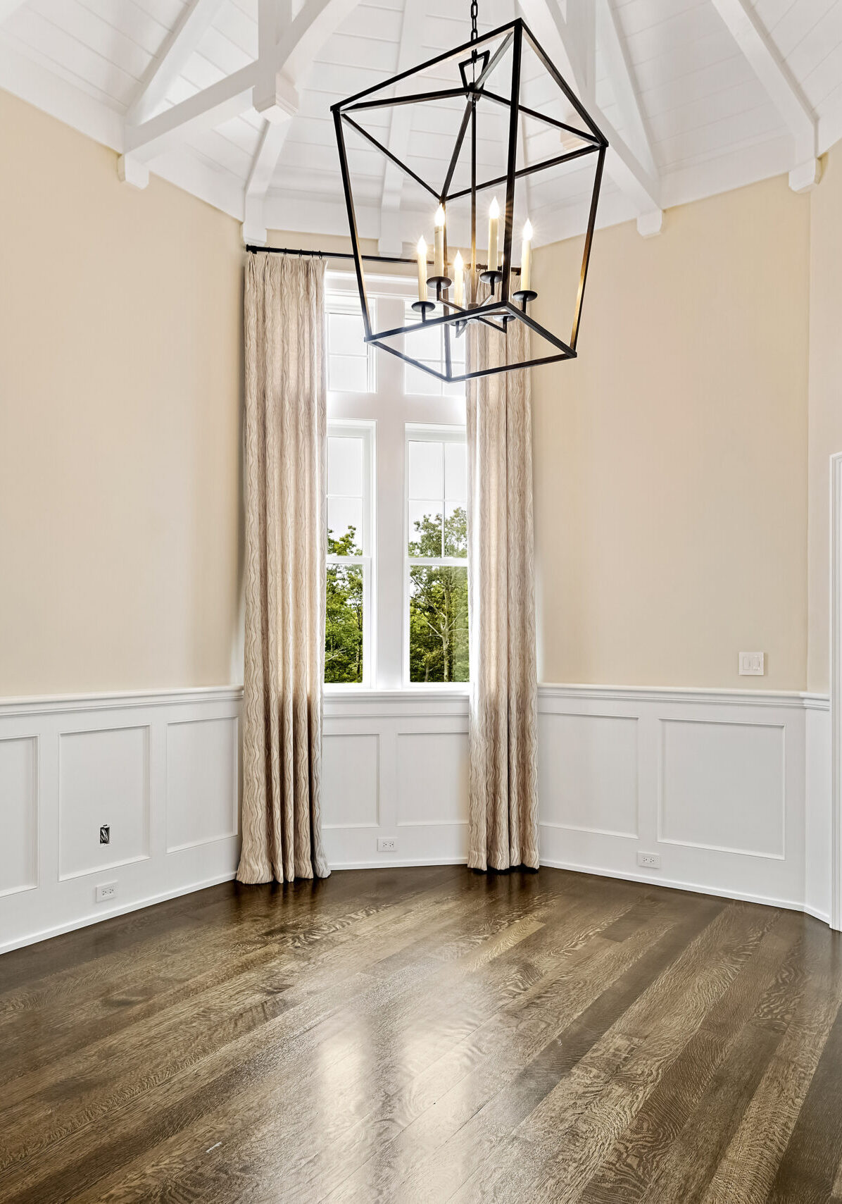 gallery-new-construction-islip-2022-09
