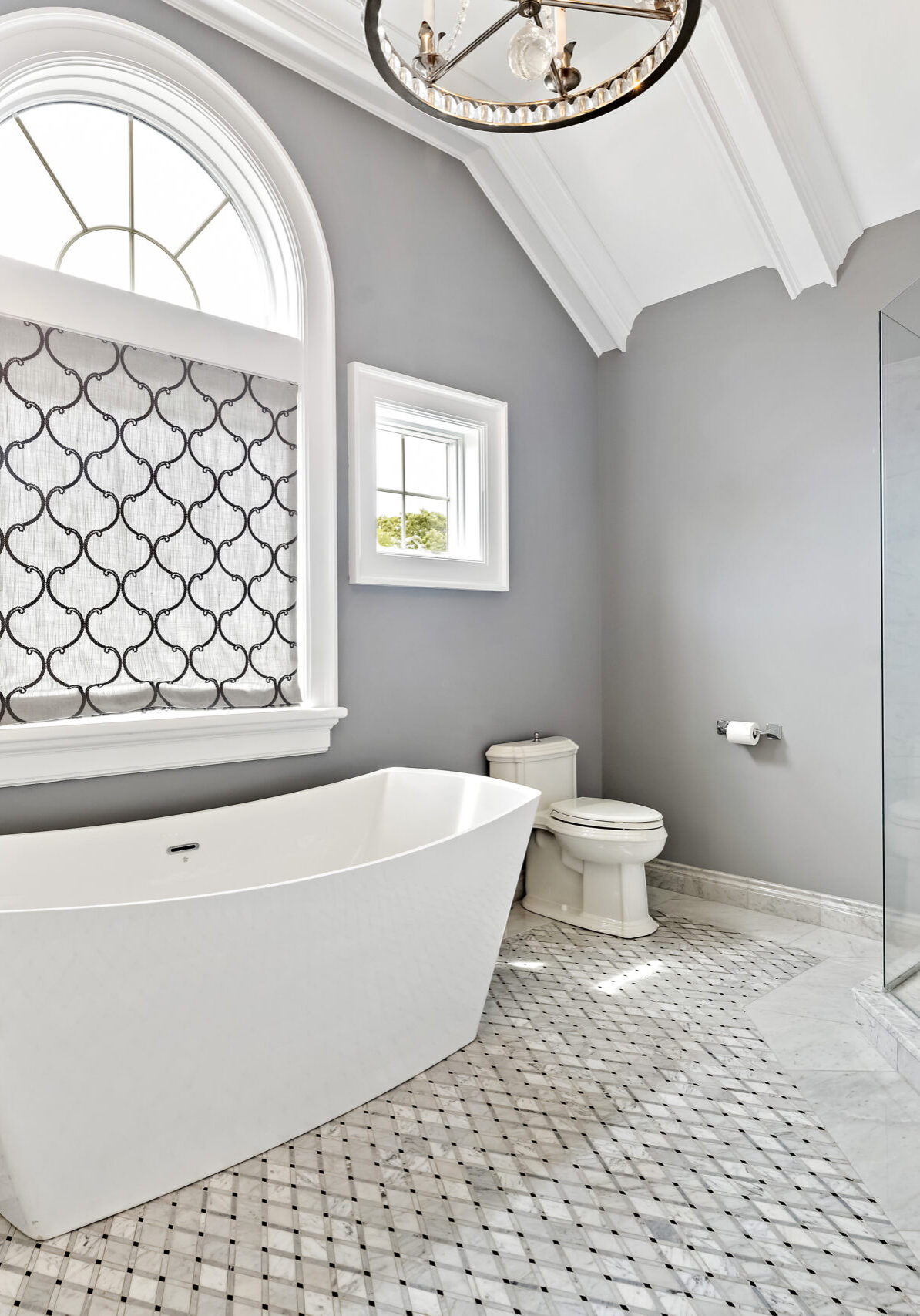 gallery-new-construction-islip-2022-24