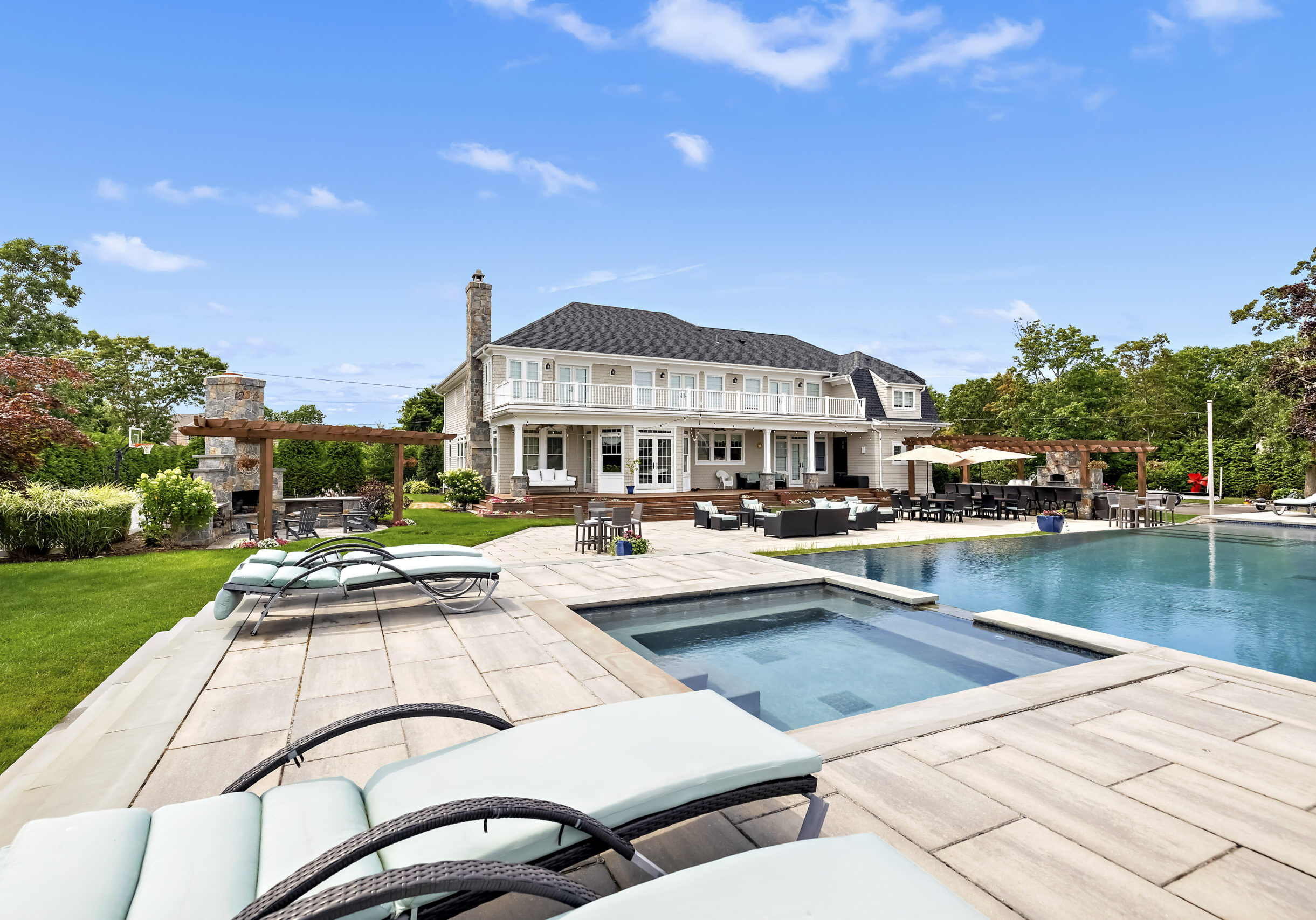 gallery-new-construction-islip-2022-67